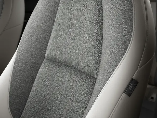Foto: Mazda