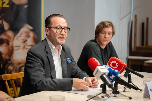 Foto: Sade Jerabek/MeinBezirk