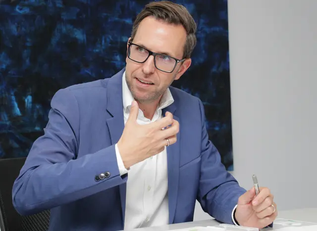 Foto: MeinBezirk/Ingo Till
