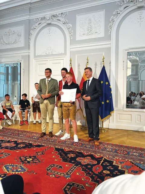 Foto: Privat
