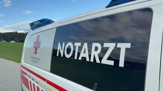 Foto: zoom.tirol