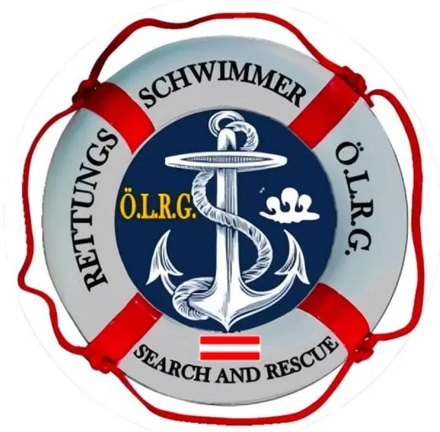 Foto: ÖLRG Bundesverband Österreich