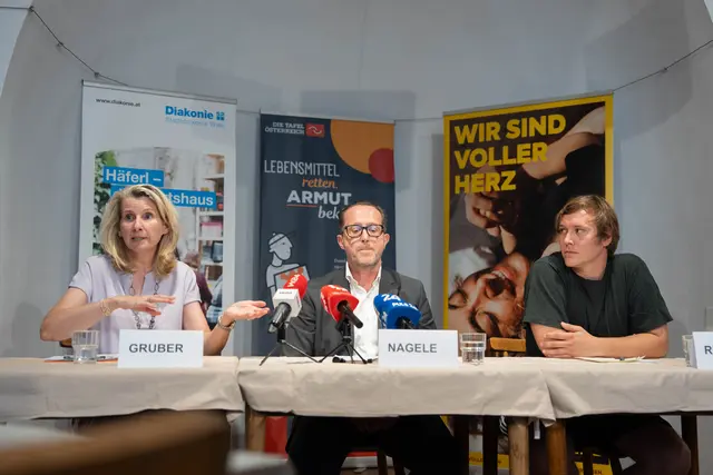 Foto: Sade Jerabek/MeinBezirk