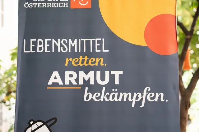 Foto: Sade Jerabek/MeinBezirk