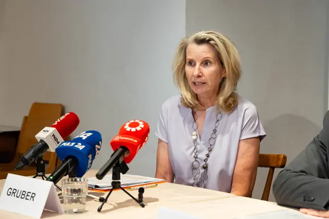 Foto: Sade Jerabek/MeinBezirk