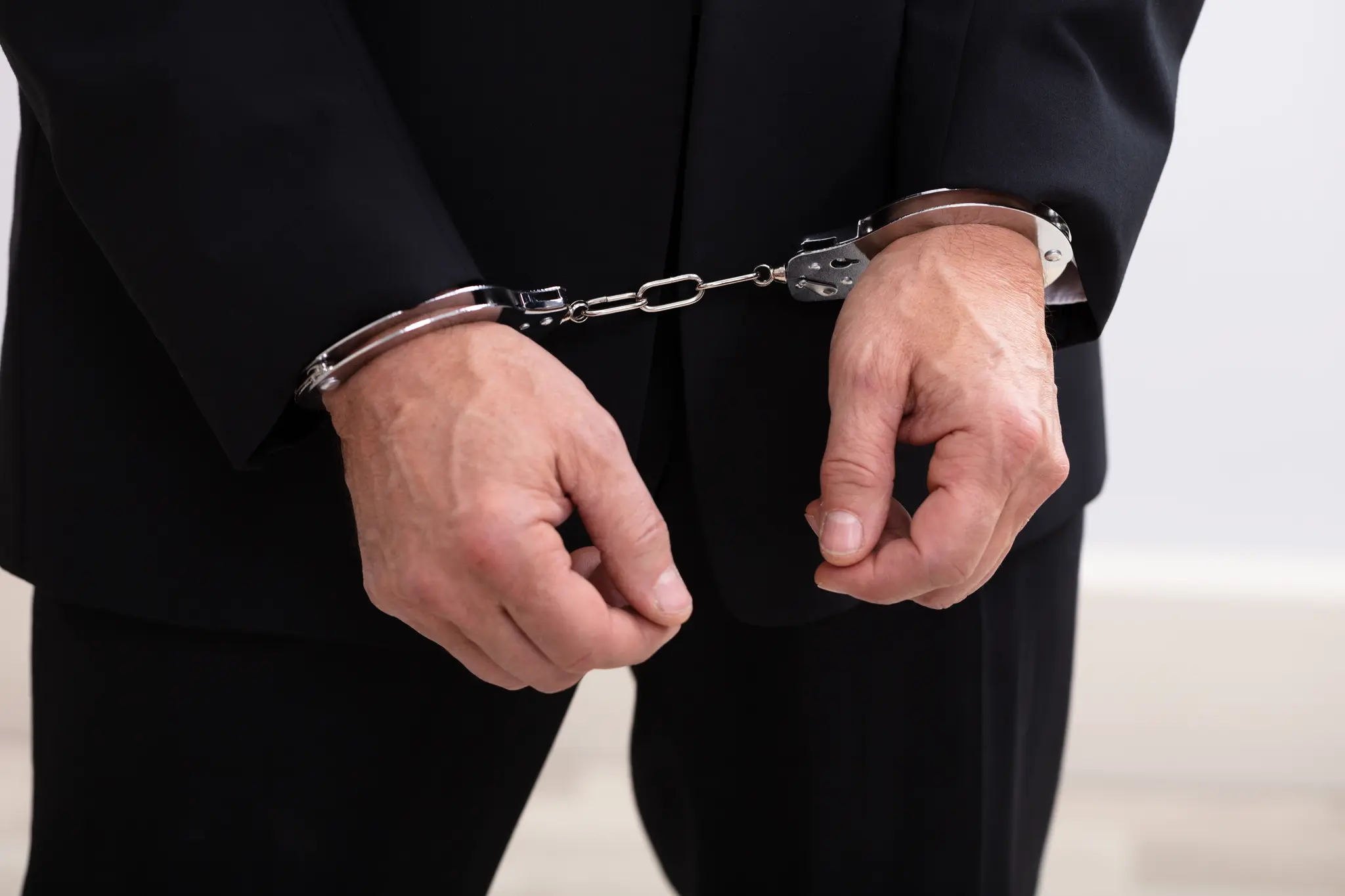 Aus dem Darknet bestellt: Polizei fasste 38-jährigen Innviertler bei ...