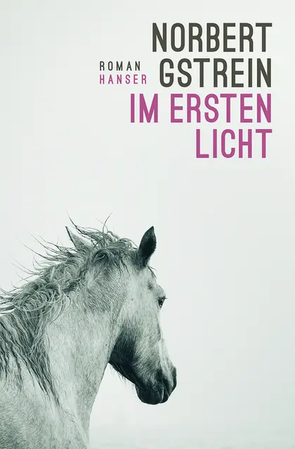 Foto: Hanser Verlag