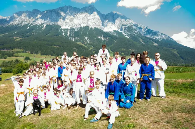 Foto: privat