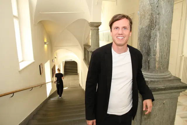 Diese Entschuldigung von Scheiders Rechtsanwalt gegenüber Ronald "Ron" Rabitsch kann wohl als Pyrrhussieg eingestuft werden. | Foto: MeinBezirk.at