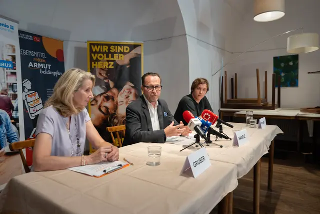 Foto: Sade Jerabek/MeinBezirk