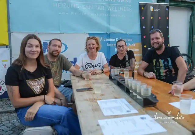 Foto: Thomas Werchota