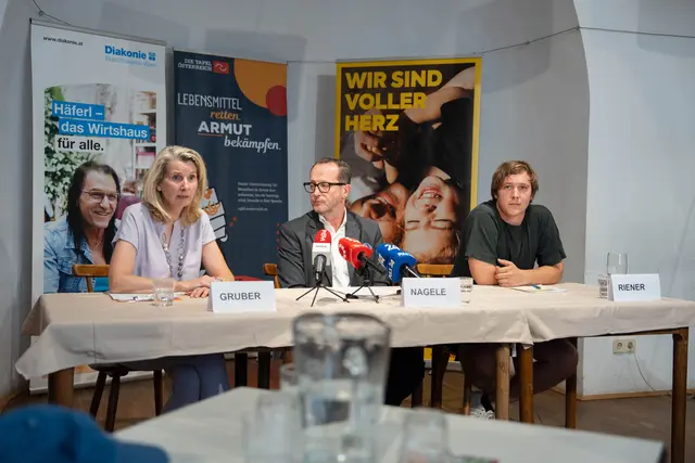 Foto: Sade Jerabek/MeinBezirk