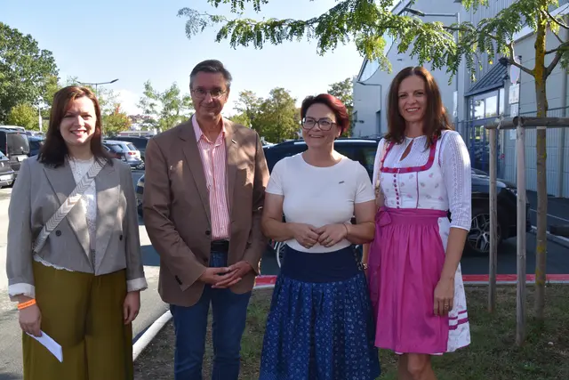 Foto: MeinBezirk/Michael Strini