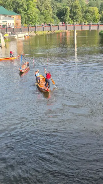 Foto: FF Waidhofen/Thaya