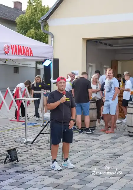 Foto: Thomas Werchota