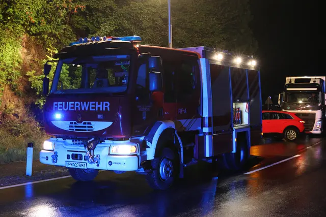 Foto: FF/Nico Schaden