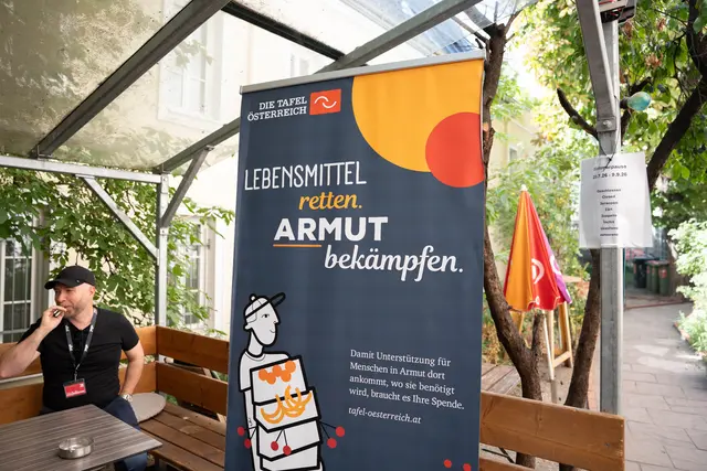 Foto: Sade Jerabek/MeinBezirk