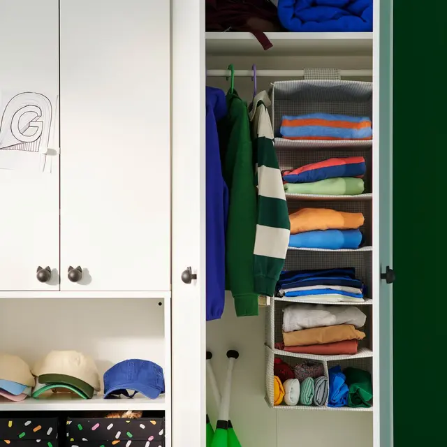In Österreich reduziert Ikea bei einigen Produkten die Preise.  | Foto: Inter IKEA Systems B.V. 2026