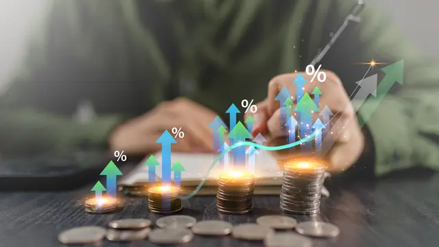 Die Gemeindeabgaben sind seit 2016 teils bis zu 89 Prozent gestiegen. | Foto: AdobeStock/Kornkanok