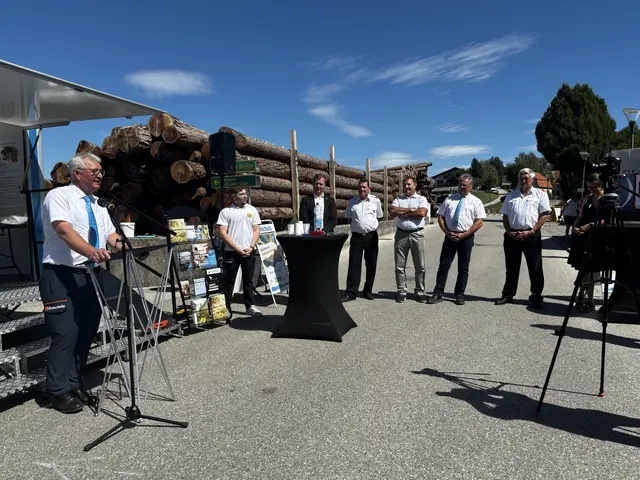 Foto: Dietl-Schuller