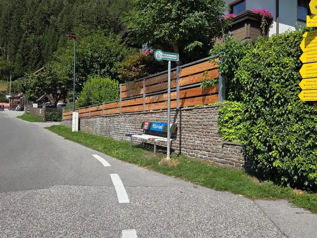 Foto: Marktgemeinde Fulpmes