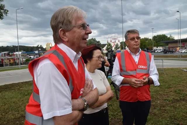 Foto: MeinBezirk/Michael Strini