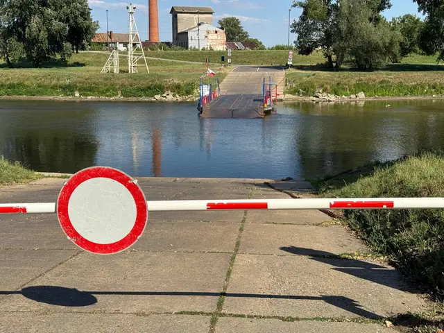 Foto: Küssler