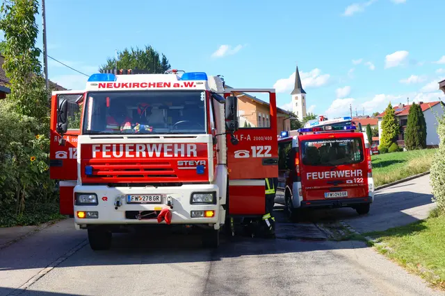 Foto: laumat/Matthias Lauber