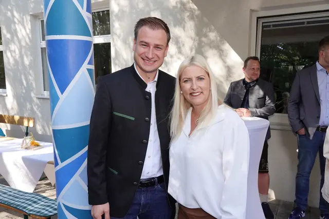 Foto: MeinBezirk/Michael Blinzer