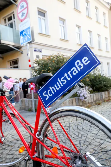 Foto: Mobilitätsagentur/Christian Fürthner