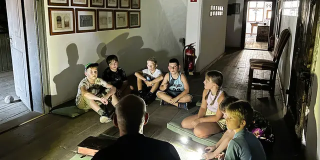 Foto: Verein/Stadt Braunau