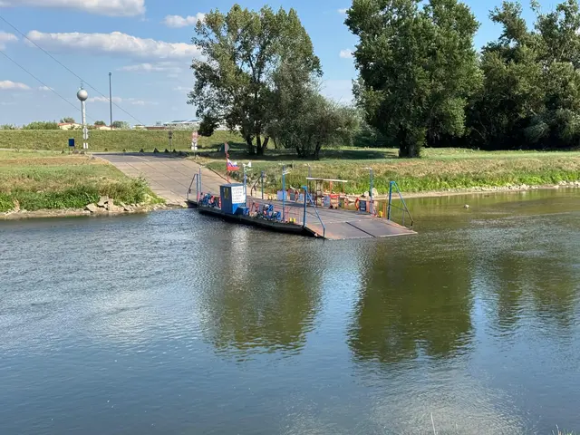 Foto: Küssler