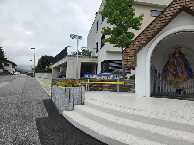 Foto: Marktgemeinde Fulpmes