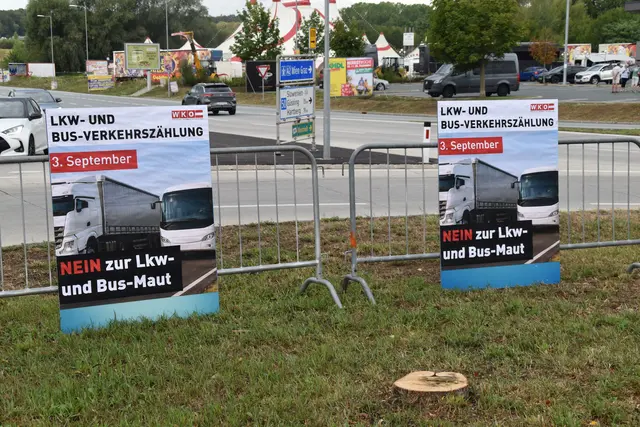 Foto: MeinBezirk/Michael Strini