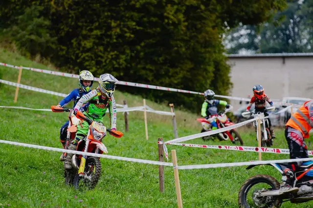 Foto: ESP/Daniel Kaindl-Rigler
