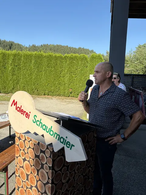 Foto: Malerei Schaubmaier GmbH