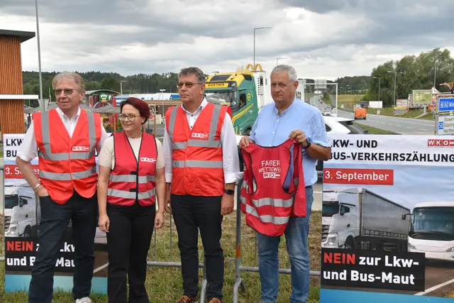 Foto: MeinBezirk/Michael Strini