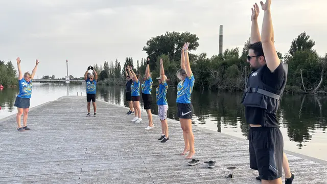Foto: MeinBezirk/Anna Kerec