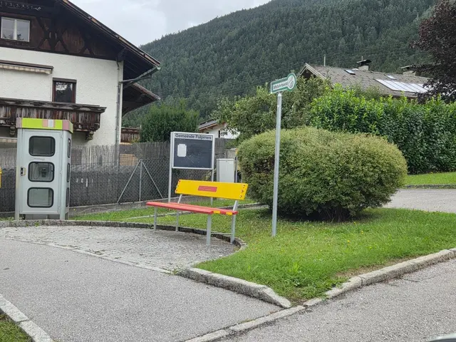 Foto: Marktgemeinde Fulpmes