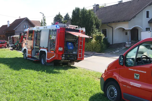 Foto: laumat/Matthias Lauber