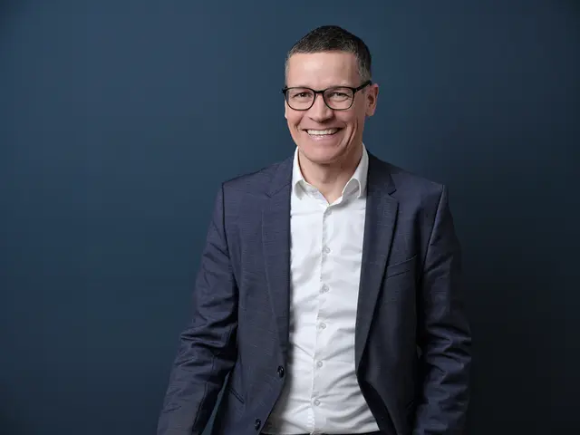 Der Obmann von "In Raab dahoam" David Reiter, verrät im MeinBezirk-Interview, was der heurige Michaelimarkt alles zu bieten hat.