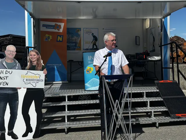 Foto: Dietl-Schuller