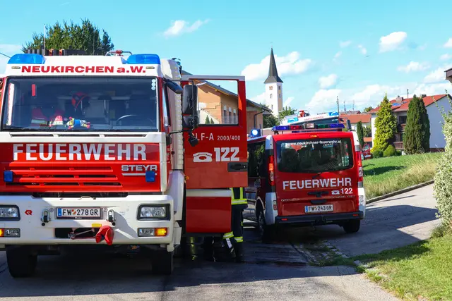Foto: laumat/Matthias Lauber