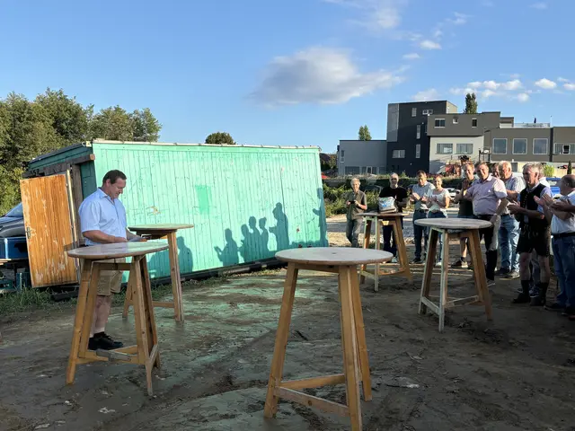 Foto: MeinBezirk/Katrin Löschnig