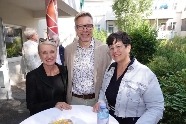 Foto: MeinBezirk/Michael Blinzer