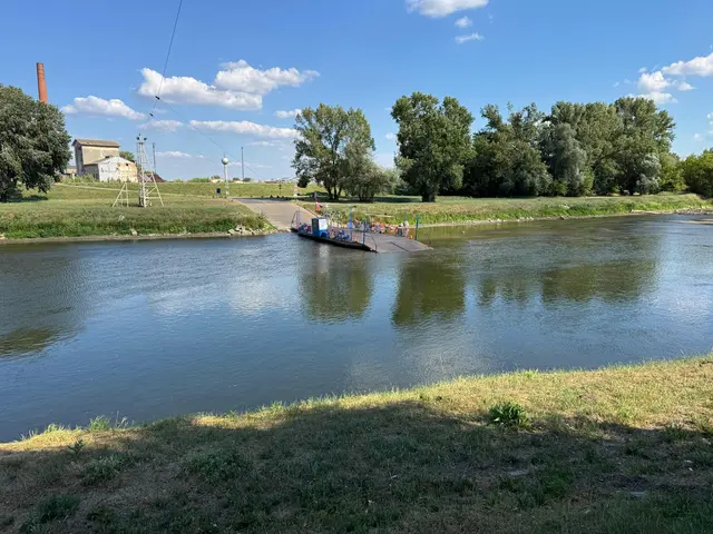 Foto: Küssler