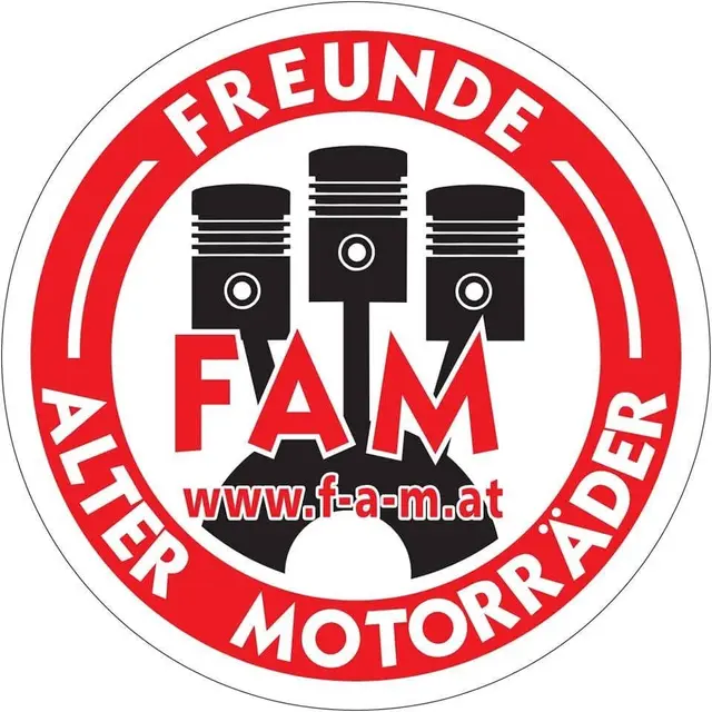 Foto: FAM