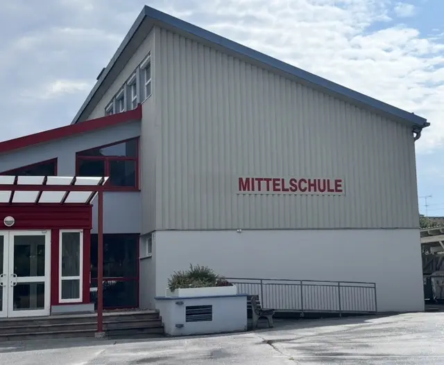 Foto: MeinBezirk/Leonie Herrmann