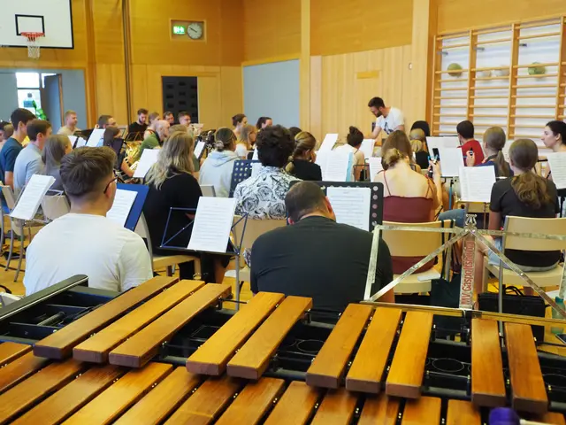 Foto: MeinBezirk/Constance Haslberger