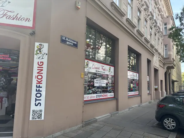 Foto: Mario Popp/MeinBezirk